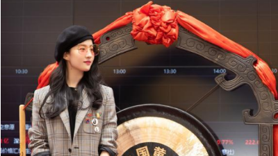 為什么明星喜歡戴帽子，主要有這幾個原因
